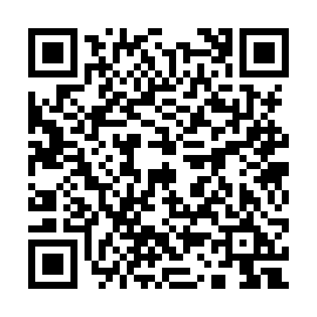 QR code for 1338REE