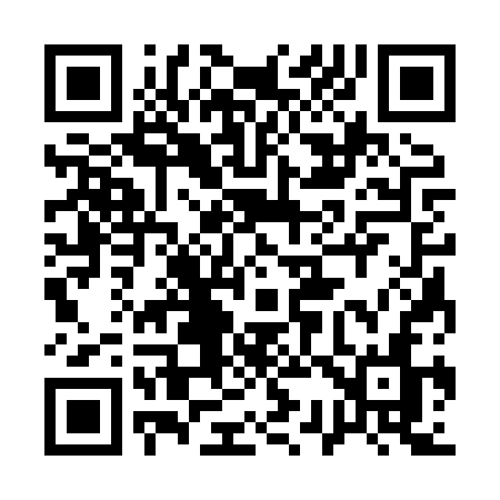 QR code for 1338SN