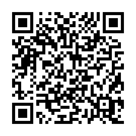 QR code for 1338TG