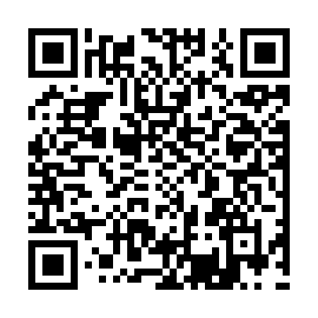 QR code for 1339BLD