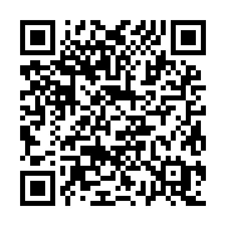 QR code for 1339HE