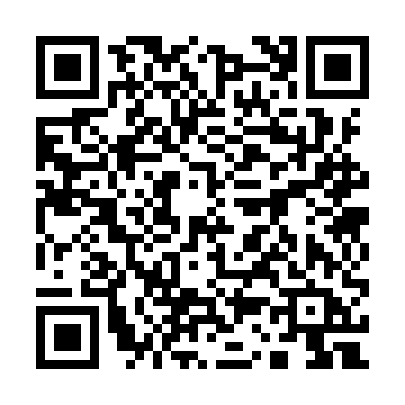 QR code for 1339UBG