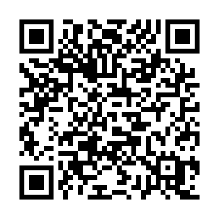 QR code for 133ACE