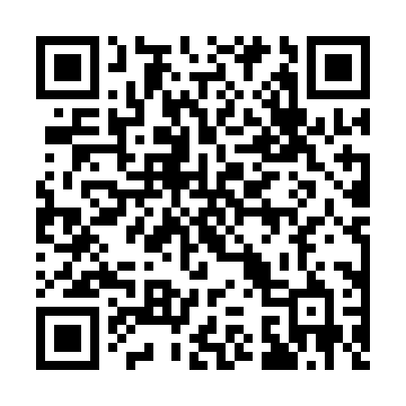 QR code for 133AHB