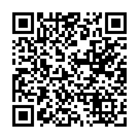 QR code for 133BSG