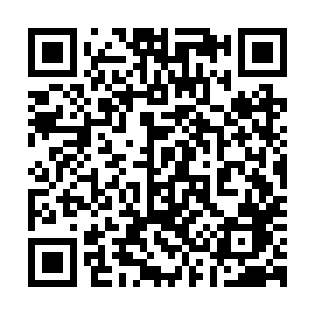 QR code for 133BXB