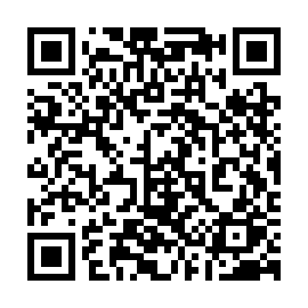 QR code for 133CBP