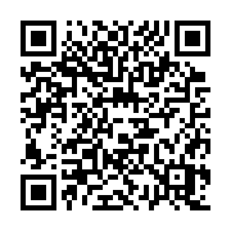 QR code for 133CWT