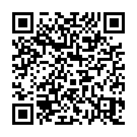 QR code for 133DCQ