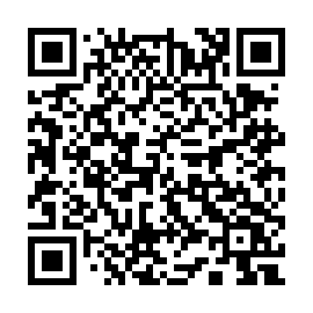 QR code for 133DDV