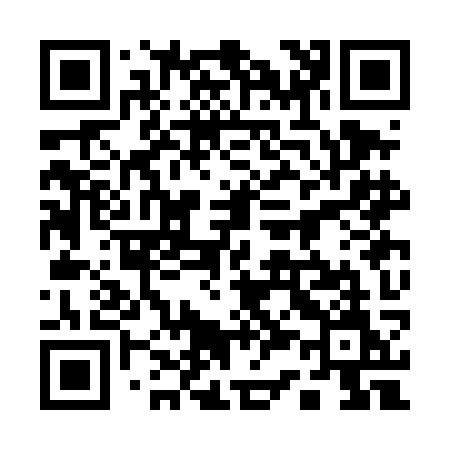 QR code for 133DKM
