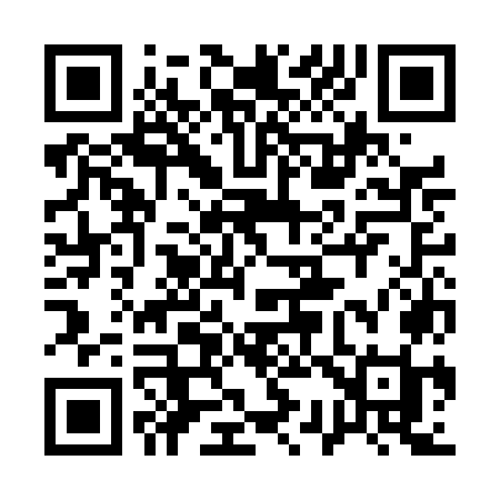 QR code for 133DOI