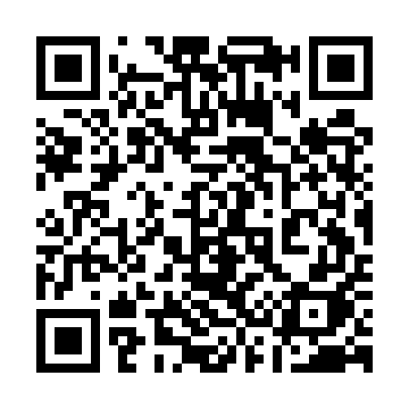 QR code for 133EUH