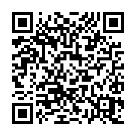 QR code for 133EYU