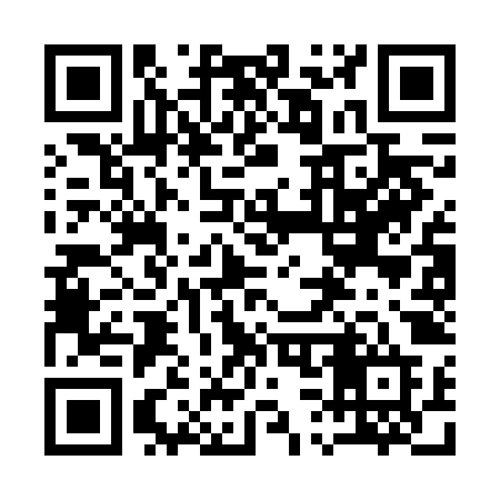 QR code for 133FJD