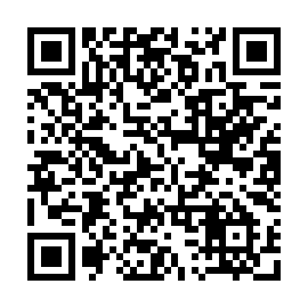 QR code for 133FYM