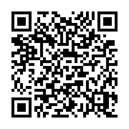 QR code for 133GJV