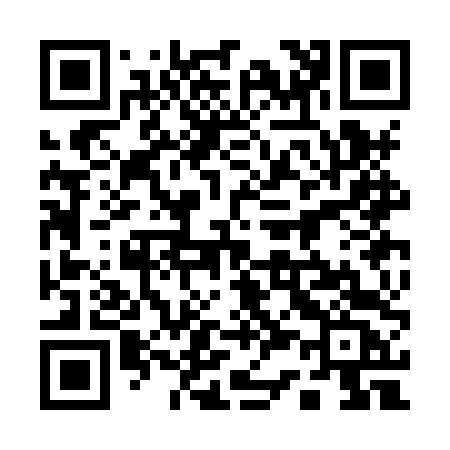 QR code for 133HTC