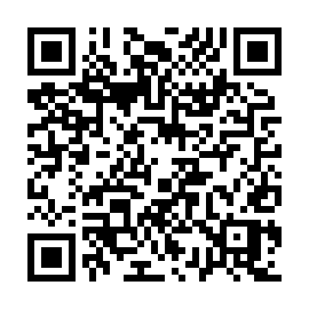 QR code for 133HUP