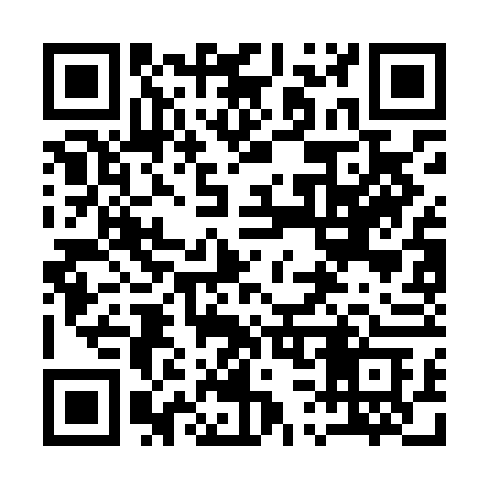 QR code for 133LFC