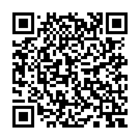 QR code for 133OMI