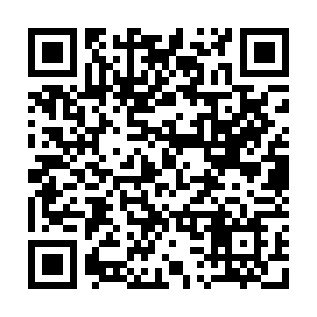 QR code for 133PFN