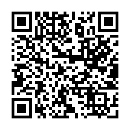 QR code for 133PJS