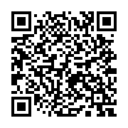QR code for 133PXM
