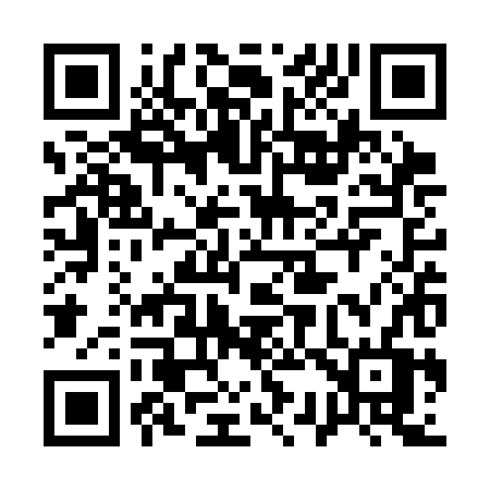 QR code for 133SHV