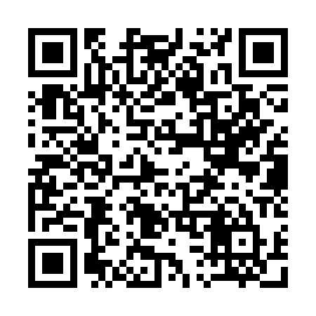 QR code for 133SPU
