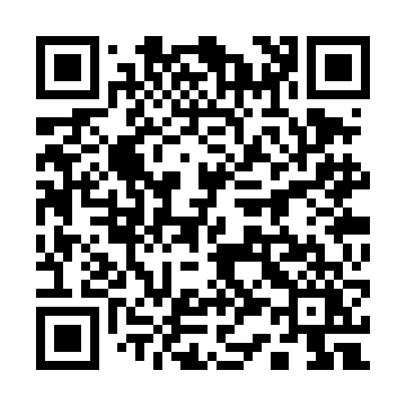 QR code for 133TFY