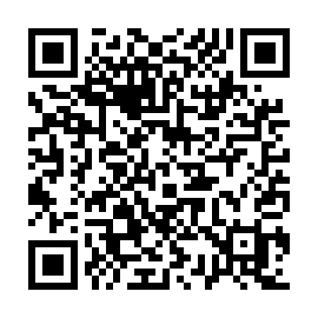 QR code for 133UAI