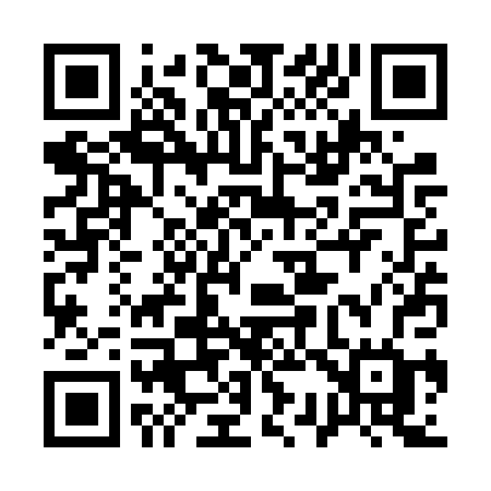 QR code for 133VPG