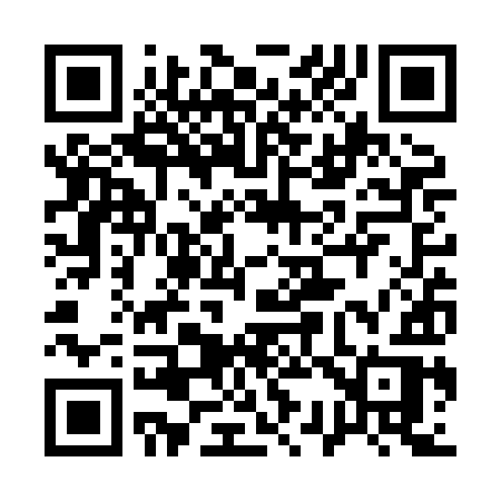 QR code for 133XIR