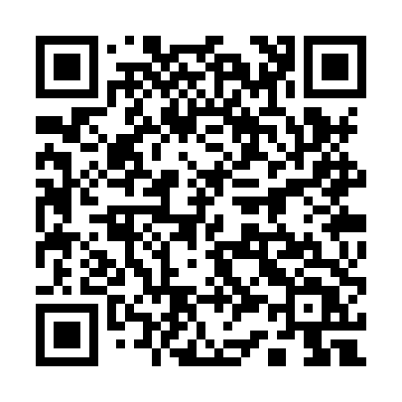 QR code for 133XTT