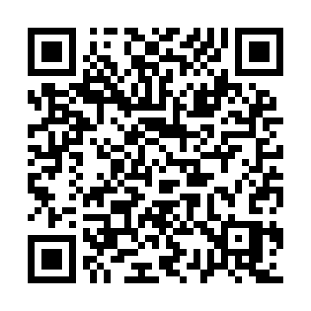 QR code for 133YCS