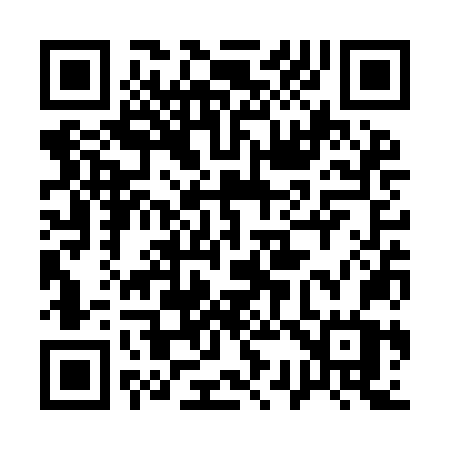 QR code for 133YNW