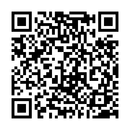 QR code for 133ZGS