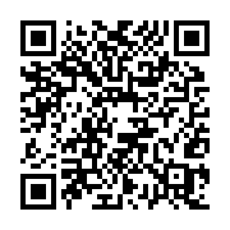QR code for 133ZUC