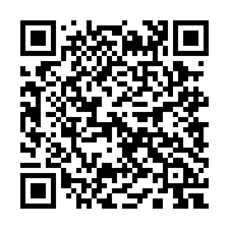 QR code for 1340DD