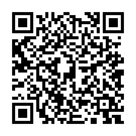 QR code for 1340ETM