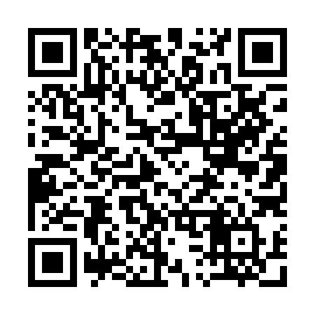 QR code for 1340HV