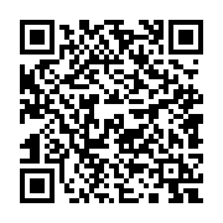 QR code for 1340KHD
