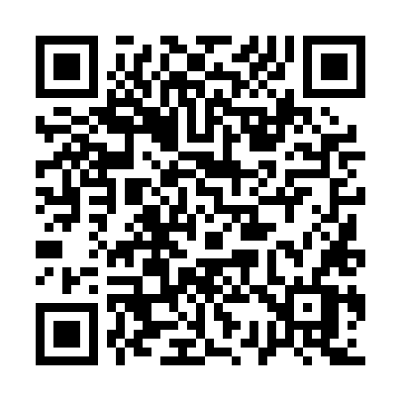 QR code for 1340LV