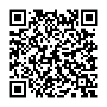 QR code for 1340OL