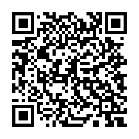 QR code for 1340PN