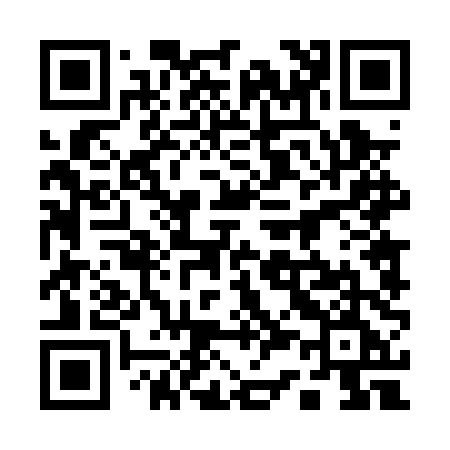 QR code for 1340TE