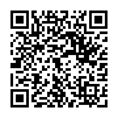 QR code for 1340VAB