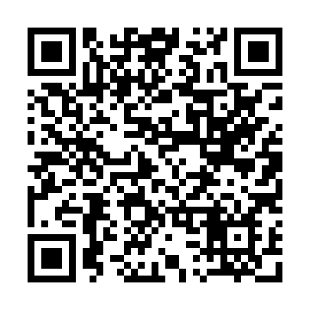 QR code for 1340XN