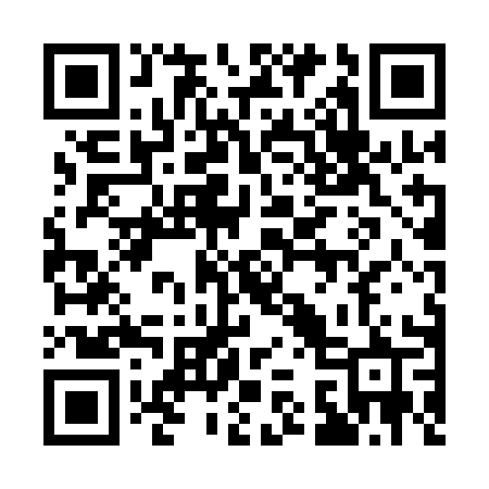 QR code for 1341AR